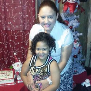 Meet your Posher, Maylene